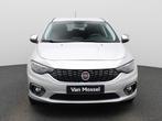 Fiat Tipo Stationwagon 1.4 Mirror Cruise control | Camera |, Auto's, Voorwielaandrijving, Stof, Euro 6, 4 cilinders