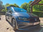 Volkswagen golf sportsvan, Auto's, Volkswagen, Voorwielaandrijving, Stof, Euro 6, 5 deurs
