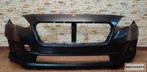 HONDA CRV CR-V IV 2012-VOORBUMPER 71101-T1GZZ00, Ophalen of Verzenden, Gebruikt, Honda