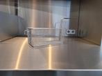 Florigo / Hegro Frituurmand voor HR-ketel konisch model, Verzenden, Nieuw