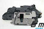 Portierslot linksvoor VW Up 5drs FL 1S1837015H, Auto-onderdelen, Gebruikt