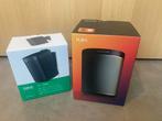 Sonos Play 1 nieuw!, Audio, Tv en Foto, Luidsprekerboxen, Ophalen, Sonos