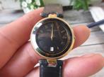 Pierre Balman dames horloge, Staal, Polshorloge, Ophalen, Overige merken