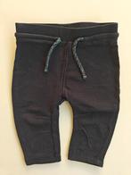 Pantalon taille 62
S. Oliver, Pantalon, Garçon, Enlèvement ou Envoi, Comme neuf
