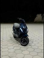 gezocht !!! Piaggio zip 50 cc 2t B klasse, Fietsen en Brommers, Ophalen of Verzenden, Zo goed als nieuw, Zip