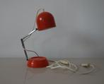 Vintage lamp, Maison & Meubles, Lampes | Lampes de table, Enlèvement, Utilisé