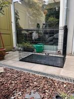 Bench, Dieren en Toebehoren, Ophalen, Zo goed als nieuw