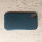 Otterbox Iphone X, Enlèvement, Comme neuf, IPhone X, Housse ou Sac