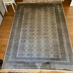 Tapis en laine fait main (origine Pakistan), Enlèvement, Comme neuf