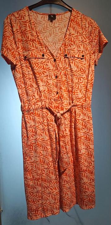 Zomerjurk K-design Maat Medium  beschikbaar voor biedingen