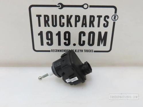 DAF 1428421 Lighting Koplampstelmotor, Auto-onderdelen, Vrachtwagen-onderdelen, DAF, Verlichting, Gebruikt, Ophalen