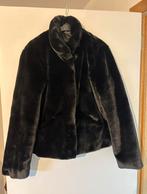 Jas Only mt S, Only, Zwart, Nieuw, Ophalen of Verzenden