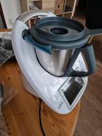 Thermomix TM6, Elektronische apparatuur, Ophalen, Nieuw