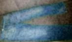 Jean bleu G Star 3301 W34/L34 NEUF (L/XL), Vêtements | Hommes, Jeans, W40 - W42 (confection 56/58), Bleu, Enlèvement, Neuf