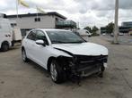 Voiture accidentée VW Golf ! ! ! !, Autos, 1395 cm³, Achat, Entreprise, Noir