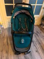 Greentom Classic buggy, Kinderen en Baby's, Buggy's, Ophalen, Gebruikt, Verstelbare rugleuning