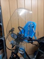 Yepp fietsstoeltje, Fietsen en Brommers, Ophalen