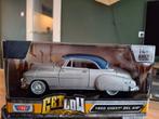 MAISTO 3 x GetLow 1/24 Lowriders, Hobby en Vrije tijd, Verzenden, Nieuw, Auto, Maisto