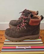 Diverse NIEUWE jongens schoenen maat 32/33/34, Ophalen of Verzenden, Nieuw, Jongen, Schoenen