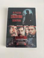 Carlitos way dvd steelbook, CD & DVD, DVD | Horreur, Comme neuf, Enlèvement ou Envoi