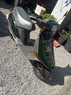 Honda vision A klasse te koop, Fietsen en Brommers, Ophalen, Gebruikt