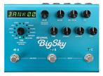 Strymon BigSky (nieuwstaat), Ophalen of Verzenden, Zo goed als nieuw