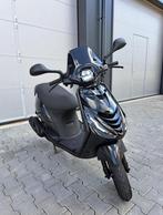 OPZOEK NAAR EEN ZIP A KLASSE, Fietsen en Brommers, Ophalen, Zip