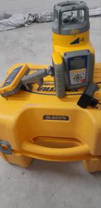 spectra  gl622n, Doe-het-zelf en Bouw, Meetapparatuur, Ophalen