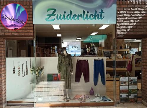 Kleding 2v2, Kleding | Dames, Overige Dameskleding, Gedragen, Ophalen