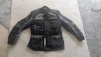 motorkleding - Stealth Motorjack – XL, Motoren, Stealth, Jas | textiel, Heren, Ophalen of Verzenden
