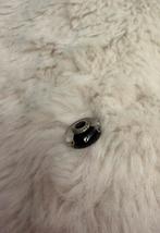 Bedeltje van glas Pandora, Ophalen of Verzenden, Zo goed als nieuw, Glas of Kristal, Pandora