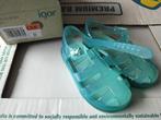 3x NIEUWE Watersandalen IGOR mt 23, 25 & 25, Kinderen en Baby's, Ophalen