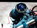 Honda dax 125, Motoren, Particulier