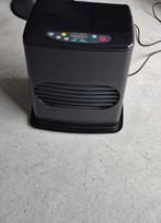 Zibro Laserkachel, Doe-het-zelf en Bouw, Ophalen of Verzenden, Zo goed als nieuw, Thermostaat