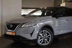 Nissan QASHQAI 1.5 VC-T Tekna PANO Keyless Headup 360C Garan, Automaat, 1497 cc, Gebruikt, USB