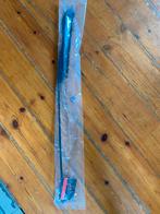 Zweepje met veer Naughty Toys, Ophalen of Verzenden, Nieuw