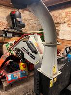 Hakselaar, Tickets en Kaartjes