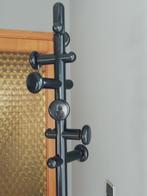Designkapstok, stevig, esthetisch en functioneel., Ophalen, Zo goed als nieuw, Staande kapstok, 150 tot 200 cm