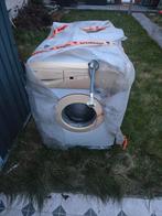 Gratis wasmachine, Elektronische apparatuur, Ophalen