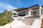 Villa Hills Ibiza, Immo, 900 m², Spanje, 5 kamers, Woonhuis
