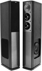 Jamo s606 new new new, Ophalen, Zo goed als nieuw, Jamo