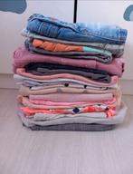 Pakket meisjeskleren maat 80, Ophalen of Verzenden, Nieuw, Maat 80