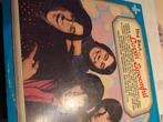 Lovin spoonful, Cd's en Dvd's, Vinyl | Rock, Ophalen of Verzenden