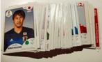 Panini stickers WK Voetbal Russia 18 World Cup Rode Duivels, Hobby en Vrije tijd, Nieuw, Sticker, Ophalen of Verzenden