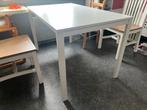 Melltorp ikea, Huis en Inrichting, Ophalen, Zo goed als nieuw