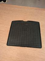 Tapis de coffre Volvo XC40, Ophalen, Gebruikt