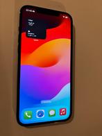 I Phone 12 pro max 128Gb, Télécoms, Enlèvement ou Envoi, Comme neuf, 128 GB, IPhone 12