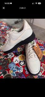 Nike air force 1 ‘p7 LVB, Ophalen, Overige kleuren, Nieuw, Sneakers