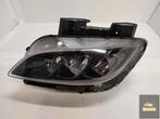 Hyundai Kona Lift Full Led N Line Zwart linkerlamp, Gebruikt, Hyundai