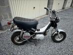 Yamaha Chappy Oldtimer!!!, Fietsen en Brommers, Ophalen, Gebruikt, Overige modellen, 49 cc